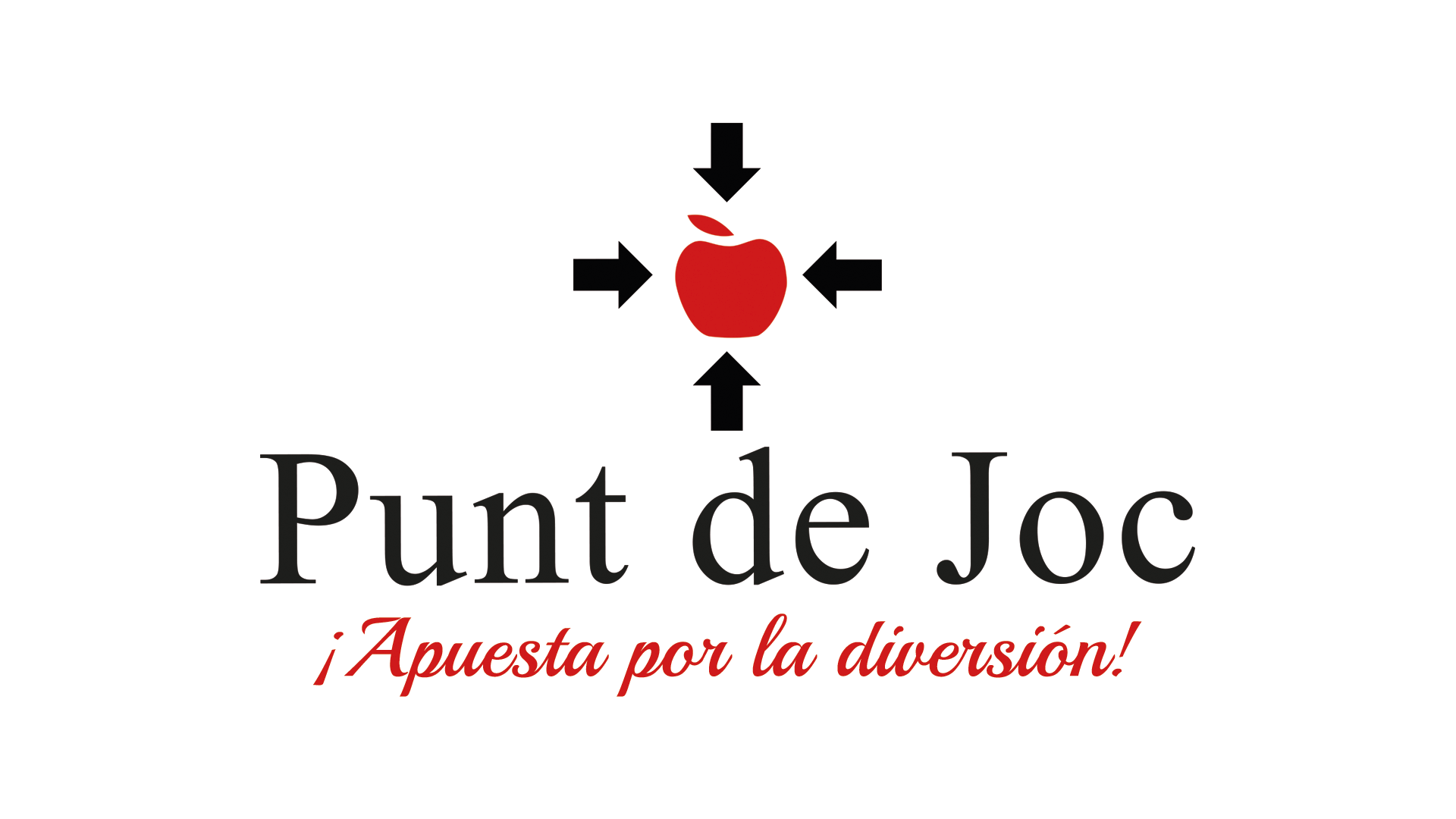 Punt de Joc - Ibiza Playa