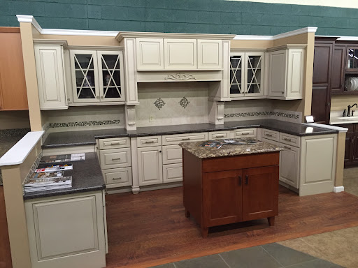 Lumber Store «Carter-Jones Lumber», reviews and photos, 172 N Case Ave, Akron, OH 44305, USA