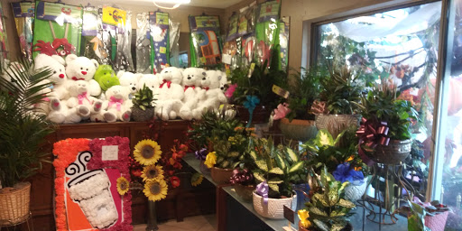 Florist «Absolutely Flowers Inc», reviews and photos, 430 NY-211, Middletown, NY 10940, USA