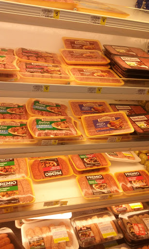 Supermarket «Weis Markets», reviews and photos, 1204 Millersville Pike, Lancaster, PA 17603, USA