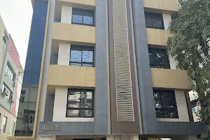 Divine Girls Hostel image