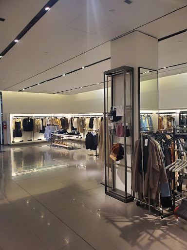 Shopping Mall «Westfield Annapolis», reviews and photos, 2002 Annapolis Mall Rd, Annapolis, MD 21401, USA