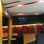 Photo n°6 de l'avis de Pasquale.a fait le 10/05/2019 à 05:31 sur le  Pirò à Naples