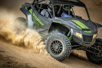 Red Desert Rentals - Photo 2 - Car repair in Washington, UT, St. George