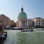 Photo n°4 de l'avis de Lee.a fait le 13/07/2023 à 15:08 sur le  Crowne Plaza Venice East - Quarto D'Altino, an IHG Hotel à Quarto d'Altino