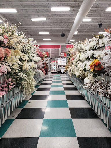 Craft Store «Michaels», reviews and photos, 7630 N Division St a, Spokane, WA 99208, USA