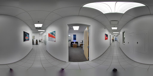 Chevrolet Dealer «Wally Edgar Chevrolet, Inc», reviews and photos, 3805 S Lapeer Rd, Lake Orion, MI 48360, USA