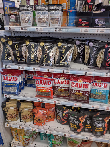 Variety Store «Five Below», reviews and photos, 1155 Mount Vernon Hwy NE #750, Atlanta, GA 30338, USA