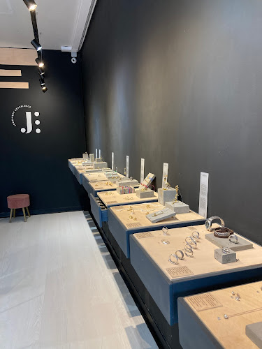 Jewellery Experience - Ourivesaria | Atelier de Joalharia - Porto