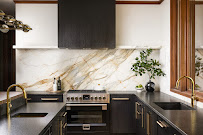 TEKTON BUILDS - Photo 2 - Car repair in , Greenville