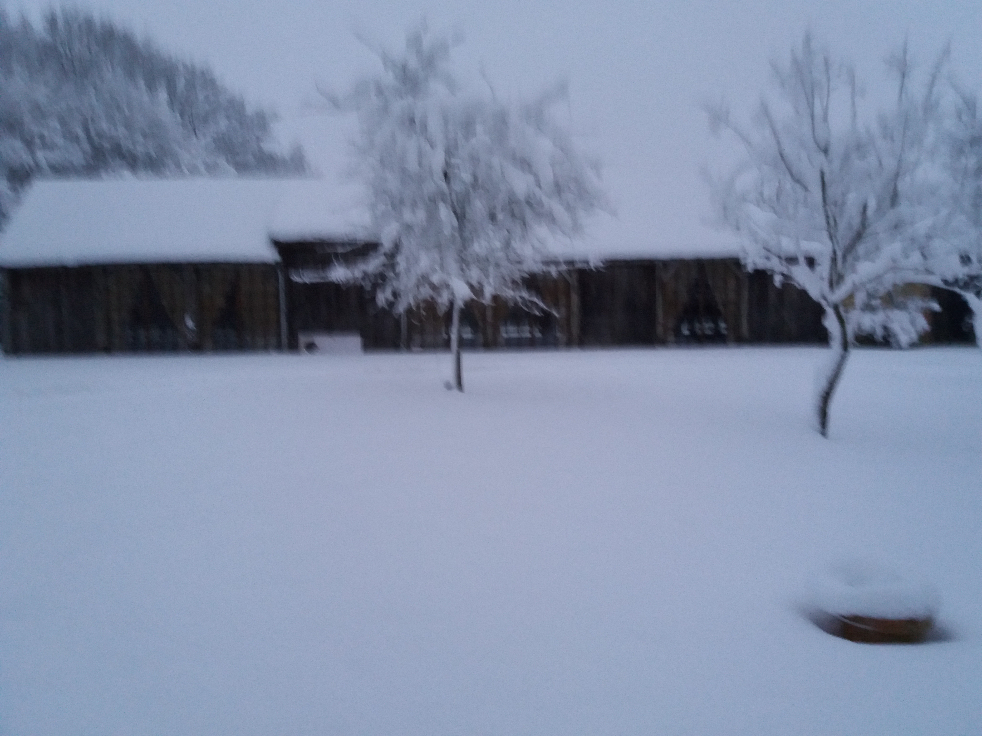 Photo n° 3 de l'avis de Thierryl.o fait le 06/03/2018 à 14:23