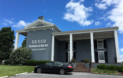 Sesco Management Consultants