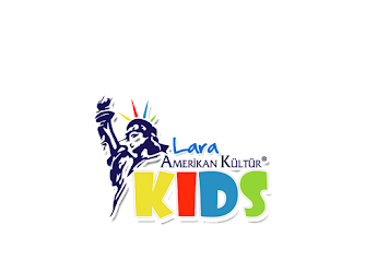 AKD Kids Barınaklar