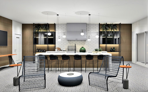 Construction Company «Ryka Builders», reviews and photos, 660 Celebration Ave #170, Celebration, FL 34747, USA