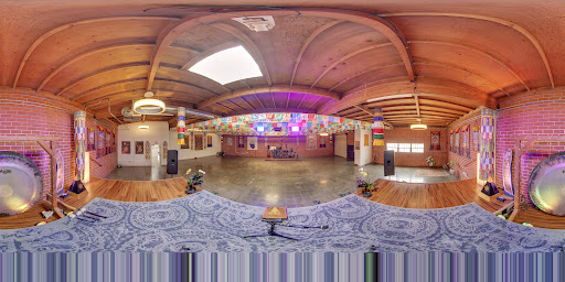 RA MA Los Angeles image