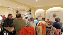 Atmosphère du Restaurant Afghan Café à Vannes - n°3