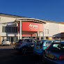 Argos Nottingham Netherfield