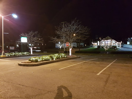 Cell Phone Store «MetroPCS Authorized Dealer», reviews and photos, 1785 Columbia Ave, Lancaster, PA 17603, USA