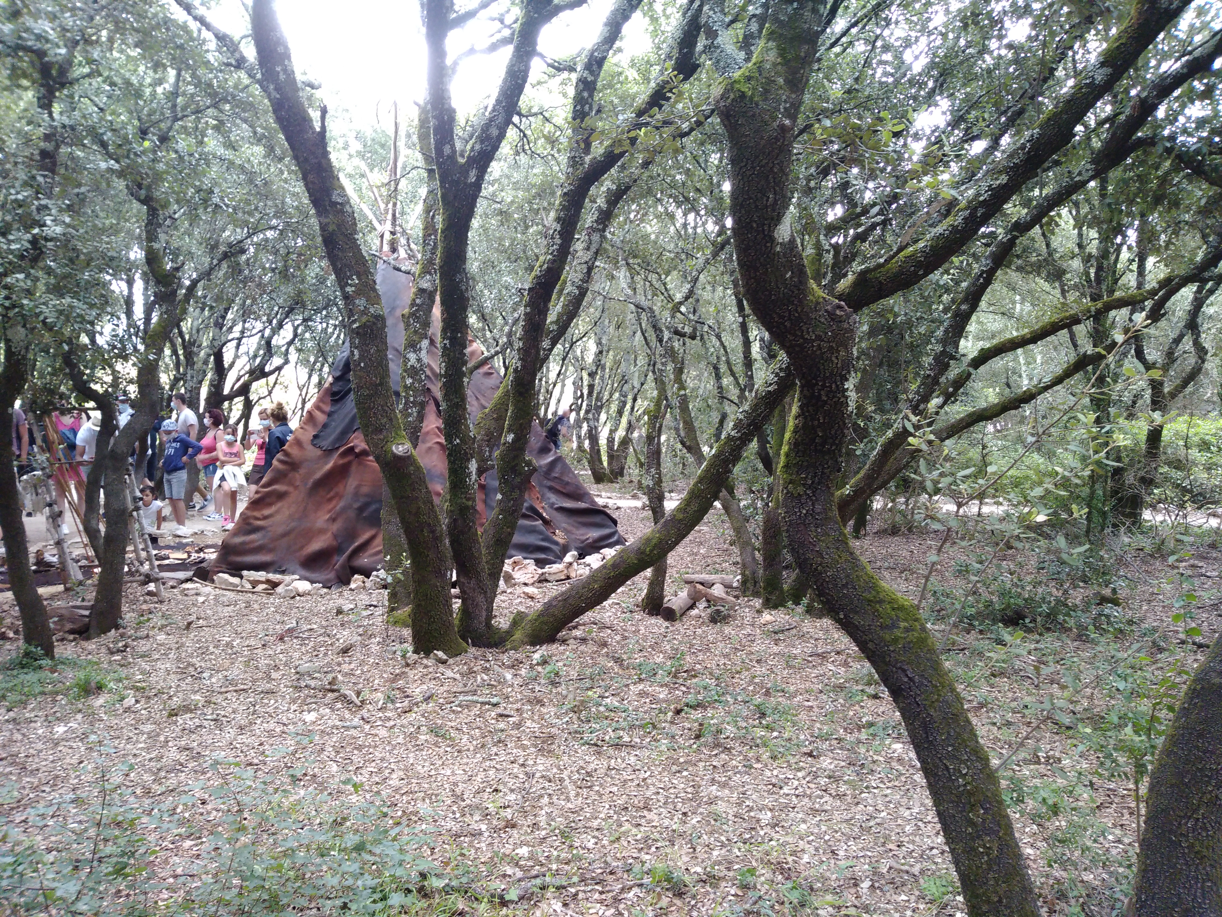Photo n° 8 de l'avis de Aurore.e fait le 16/07/2021 à 08:39