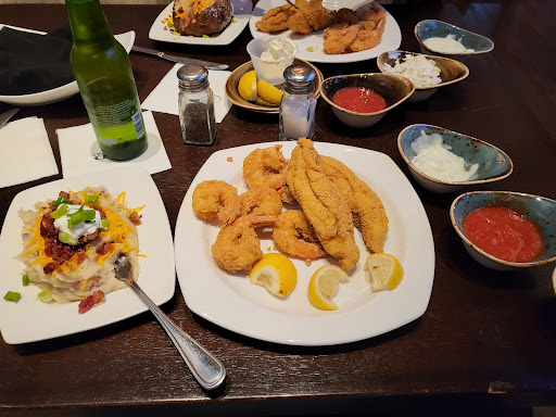 Casino «Evangeline Downs Racetrack & Casino», reviews and photos, 2235 Cresswell Lane Extension, Opelousas, LA 70570, USA