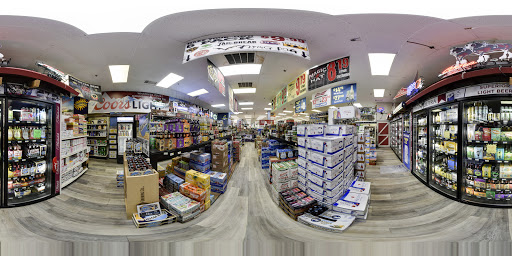 Pharmacy «Drug City Pharmacy», reviews and photos, 2805 S North Point Rd, Baltimore, MD 21222, USA