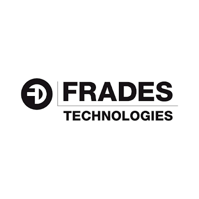 FRADES TECHNOLOGIES (DIAG-AUTO.COM) à Martignas-sur-Jalle