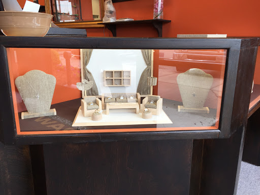 Pawn Shop «Chesapeake Square Pawn», reviews and photos, 2125 Starmount Pkwy #123, Chesapeake, VA 23321, USA