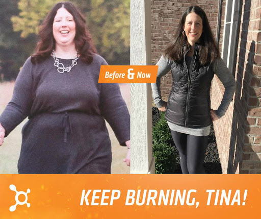 Physical Fitness Program «Orangetheory Fitness Glendale», reviews and photos, 760 S Colorado Blvd, Glendale, CO 80246, USA