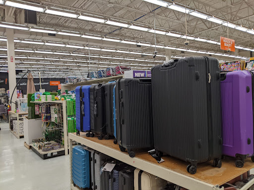 Discount Store «Big Lots», reviews and photos, 725 N University Dr, Coral Springs, FL 33071, USA