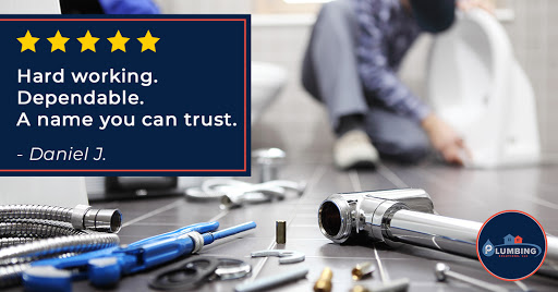 Plumber «Plumbing Solutions, LLC», reviews and photos, 40 C Trotter Rd b, West Columbia, SC 29169, USA