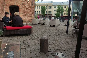 Ji Lounge Kaunas image