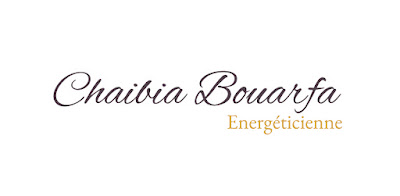 Chaibia Bouarfa, LaHoChi à Dole
