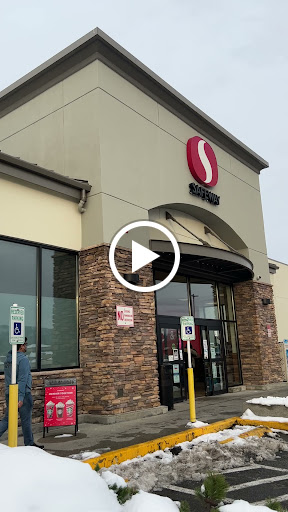 Grocery Store «Safeway», reviews and photos, 19651 US-2, Monroe, WA 98272, USA