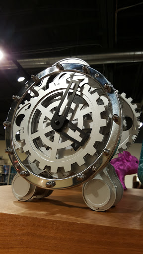 Furniture Store «Kasala Furniture», reviews and photos, 17275 Southcenter Pkwy, Tukwila, WA 98188, USA