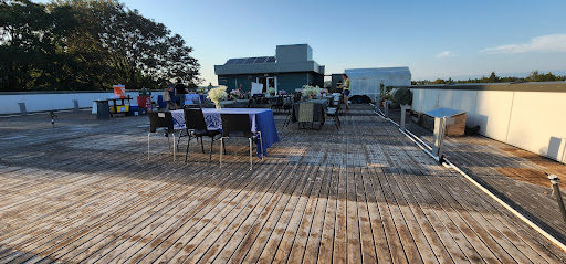 University District Food Bank