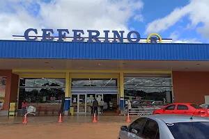 Supermercado Ceferino image