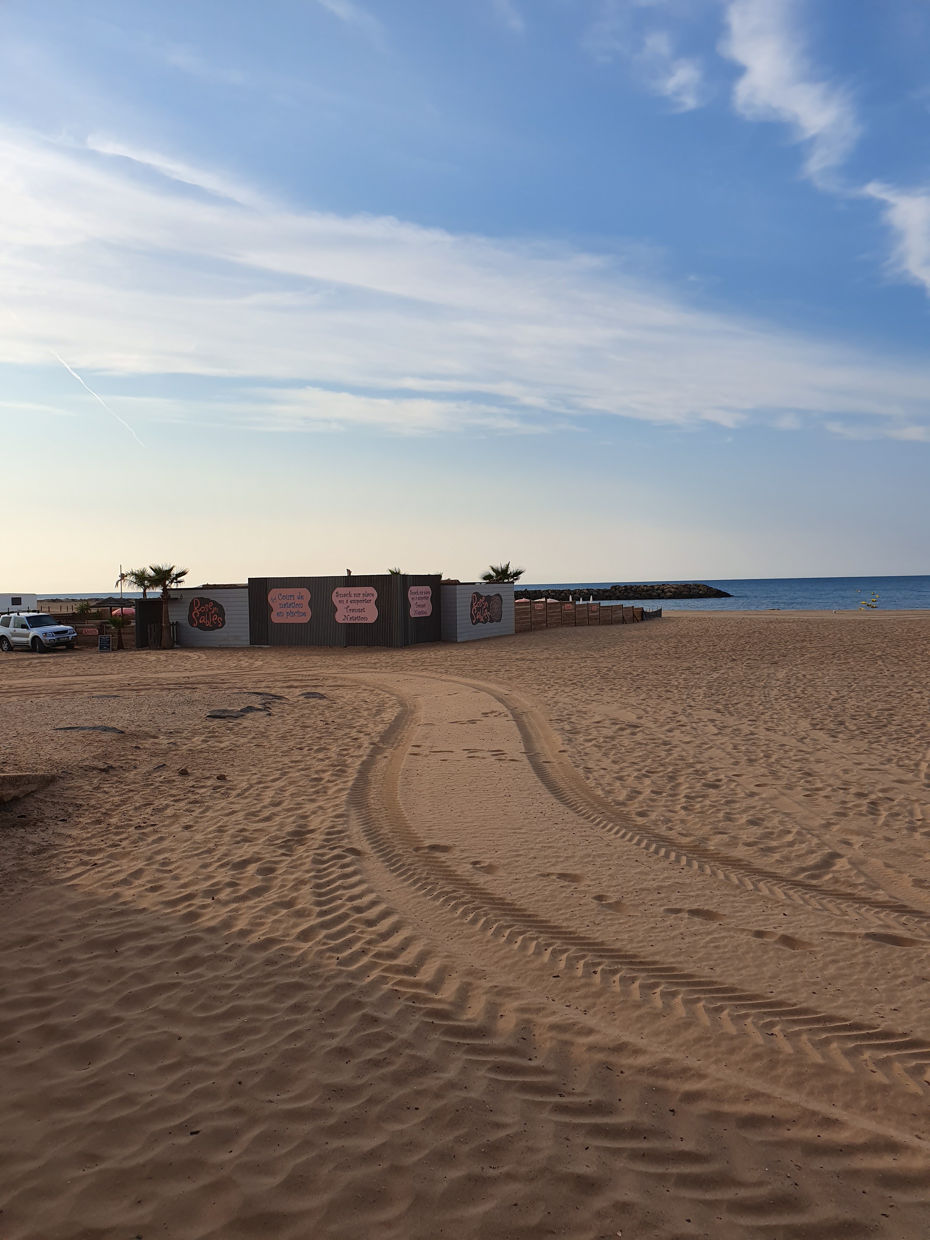 Photo n° 10 de l'avis de Tom.u fait le 01/09/2019 à 07:30