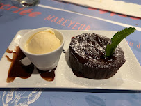 Plats et boissons du Restaurant La Criée Labége à Labège - n°5