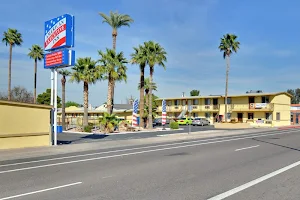 American Executive Inn Mesa image