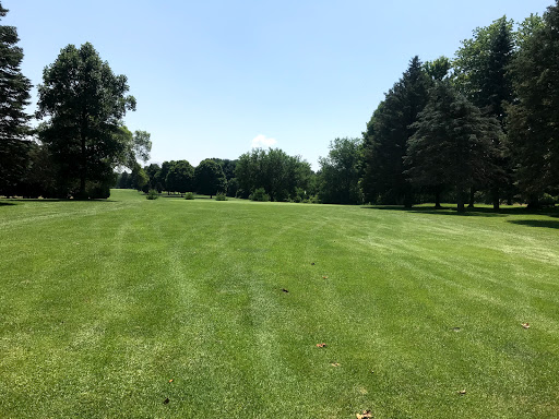 Golf Club «Crestview Golf Club», reviews and photos, 900 D Ave W, Kalamazoo, MI 49009, USA