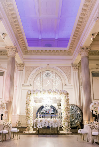 Florist «Raining Roses Productions», reviews and photos, 3506 St Valentine Way #4, Orlando, FL 32811, USA