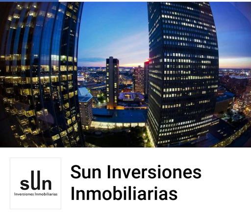 SUN Inversiones Inmobiliarias