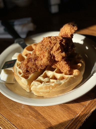 Sports Bar «Thirsty Turtle Sports Bar», reviews and photos, 7422 Pittsford Victor Rd, Victor, NY 14564, USA