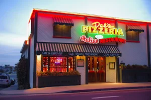 Del's Pizzeria image