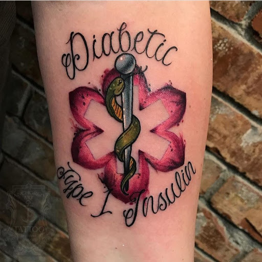 Explore hawaii flower tattoo ideas, creative tattoo ideas in Spokane, available at Anchored Art Tattoo