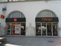 Boutique Orange Gdt - Villeurbanne Villeurbanne