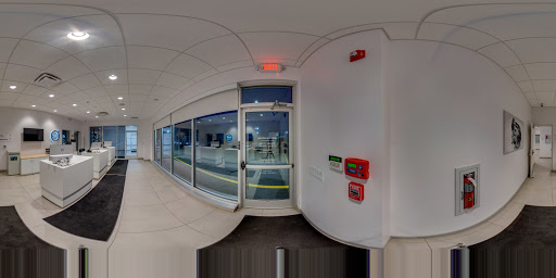 Car Dealer «Volvo Cars Bridgewater», reviews and photos, 1028 US-22, Somerville, NJ 08876, USA