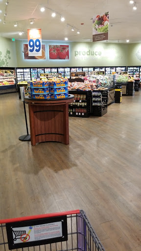 Stater Bros. Markets image