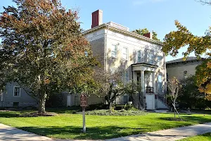 Follett House Museum image