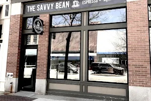 The Savvy Bean image